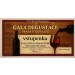 Gala degustace 2025 Praha