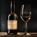 Vin de Constance - Klein Constantia 2018