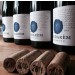 Marrenon Luberon & Ventoux