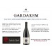 Gardarem 2012 - Luberon rouge Marrenon - nejlepší Syrah světa