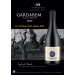 Gardarem 2012 - Luberon rouge Marrenon - nejlepší Syrah světa