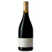 Pinot Noir Gerard Bertrand Domaine d´Aigle