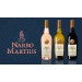 Chardonnay Gerard Bertrand Narbo Martius