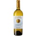 Chardonnay Gerard Bertrand Narbo Martius