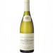Burgundsko - Gala degustace 2023
