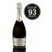 Prosecco Le Colture Gerardo