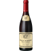 Gevrey Chambertin Premier cru Petite Chapelle