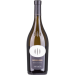 Gewürztraminer Nussbaum - Cantina Tramin