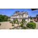 Chateau Giscours