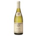 Givry blanc Maison Louis Jadot