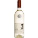 Grace Koshu reserve - japonské víno