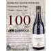 Châteauneuf-du-Pape Domaine Grand Veneur Vieilles Vignes hodnocení 100 bodů