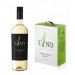 Uno Grande Appassimento Bianco - Bag in Box 3L