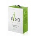 Uno Grande Appassimento Bianco - Bag in Box 3L