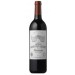 Pauillac - Château GRAND PUY LACOSTE 2011 Grand cru classé