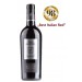 Primitivo di Manduria Gran Maestro - Cielo 2020