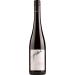 Gruner Veltliner Kirchpoint - Weingut Gritsch 2021