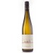 Stift - Grüner Veltliner DAC