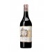 Chateau Haut Brion Pessac Leognan