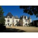 Chateau Haut Brion Pessac Leognan