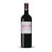 Chateau Haut Madrac 2018