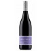 Shiraz Hesketh - Midday somewhere