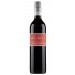 Hesketh - Cabernet sauvignon Twist of Fate