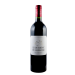 Haut Médoc Chateau LAGRANGE 