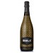 Cava Hola! Brut