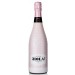 Cava HOLA! pink