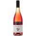 Zinfandel Home Run Lodi