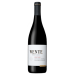 Pinot Noir Riva Ranche Wente Kalifornie