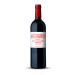Haut Vignobles Seguin