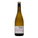 Entracte brut nature zero dosage Domaine Tariquet