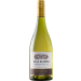 Sauvignon Max reserva 