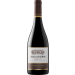 Syrah - Errazuriz Max Reserva