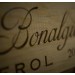Château Bonalgue