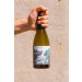 Sauvignon Tiraki