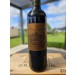 Margaux - Château d´Issan Grand cru classé 2006