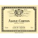 Aloxe Corton - Louis Jadot