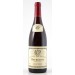 Bourgogne Pinot Noir "Jacobins" - Louis Jadot 2020