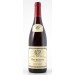 Bourgogne Pinot Noir "Jacobins" - Louis Jadot 2021