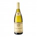 Chablis 1er cru Fourchaume - Louis Jadot