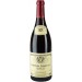 Corton Greves Grand cru  - Louis Jadot 