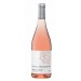 Coteaux Bourguignons rosé Louis Jadot