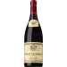 Gevrey Chambertin - Louis Jadot