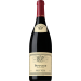 Pommard Louis Jadot