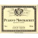 Puligny Montrachet - Louis Jadot