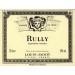 Rully - Louis Jadot 