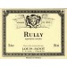 Rully - Louis Jadot 